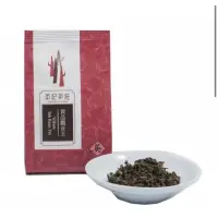 在飛比找蝦皮購物優惠-貢品觀音王 英記茶莊 75g 清光緒八年於廣州創辦 香港上市