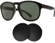 Replacement Lenses for VonZipper Thurston Polarized & UV Protection - Seek Optic
