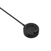 Charging Stand Charging Accessories for Garmin Forerunner 265/265S/965