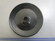 *NEW OEM* 0820 Mercury Quicksilver Pulley 861579
