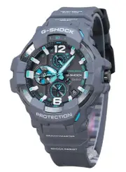 Casio GR-B300-8A2 Mens Watch