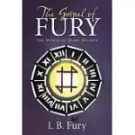 THE GOSPEL OF FURY: THE WORLD OF MAKE BELIEVE