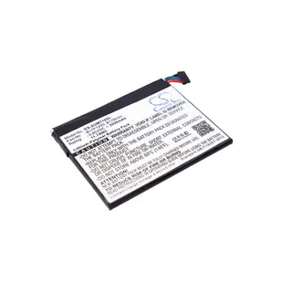 CS適用華碩 A11 Padfone mini 4.3 平板電池C11P1316 2150mAh