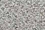 Woodland Scenics C1278 N/HO Talus Fine Gray Train Scenery