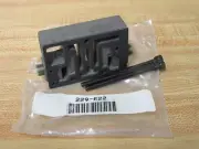 Numatic 229-622 Speed Control Kit 229622