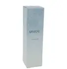 Armani Code Luna Eau Sensuelle EDT 2.5oz/75ml Eau de Toilette Women Discontinued