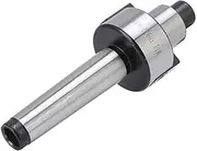 Milling Machine Tool Holder CNC Face Milling Disk Connecting Handle Hardware MT2-FMB22-M10 Tool Holder Milling Cutter Bar Chuck