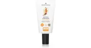 Orientana Natural Sunscreen tinted face cream SPF 50+ 50 ml