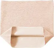 Xvilmaun Belly Belt - Stomach Abdominal Tummy Control Waist Straps Protector - Soft Comfortable Stomach Support Belt for Hospitals, Home Use