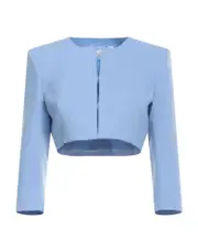 [PATRIZIA PEPE] PATRIZIA PEPE Blazers - Item 49922921