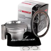 Wiseco Yamaha TTR90 00-08 47MM Replica Piston Kit