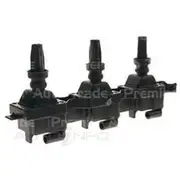 PAT Ignition Coil - IGC-254