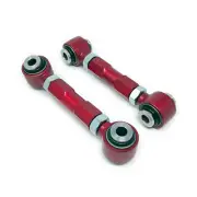 Godspeed Adjustable Rear Toe Arms Kit Pair For Mitsubishi Outlander 2007-2013 (for: Mitsubishi)