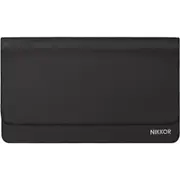 Nikon CL-C5 Lens Case (Black) For NIKKOR Z 400mm f/4.5 VR S Lens