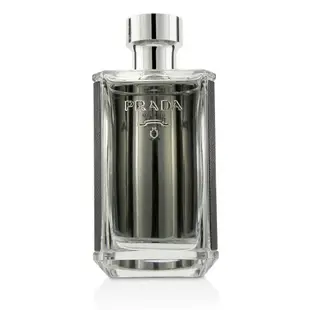 普拉達 Prada - L'Homme Eau De Toilette 男性淡香水