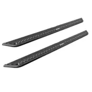 Go Rhino DOMINATOR DSS SLIDERS DSS60080T