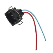 Long lasting For Golf Bulb Socket Cable Adapter Lamp Holder Connector