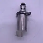 ELECTRONIC FUEL INJECTION METERING VALVE 04226-0L010 042260L010 AUTO-GETHER