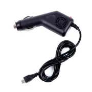 2A Car Charger Auto DC Power Adapter Cord For Magellan Roadmate RM 5625-LM GPS
