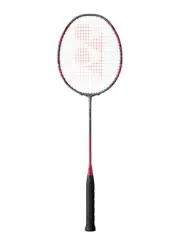 Yonex Badminton Racquet Arcsaber 11 Pro