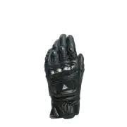 4-Stroke 2 Black Black