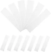 Double Sided Golf Club Grip Tape High Adhesion Golf Training Tapes Easy to Apply and Remove for Practice Competition