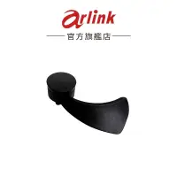 在飛比找蝦皮商城優惠-【Arlink】EC990 / MB6501S氣炸鍋 專屬配