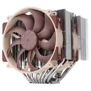 Noctua NH-D15 G2 HBC CPU Cooler