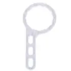 RO Wrench for Water Filter wrenching 1812 Housing of Reverse Osmosis Membrane FI