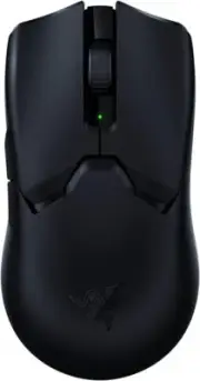 Razer Viper V2 Pro - Lightweight Wireless Esports Gaming Mouse (30K DPI) Black