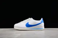 在飛比找樂天市場購物網優惠-Nike Classic Cortez NYLON PREN