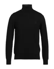 [ETRO] ETRO Turtlenecks - Item 14510337