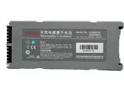 Mindray LI24I001A Battery 14.8V For BeneHeart Defibrillator D2 D3 New,Original