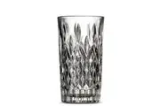 Salt&Pepper - Bond - Harding Highball 310ml Set of 4