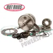 1985-1986 Honda ATC 250R ATV Hot Rods Bottom End Kit