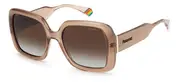 POLAROID-PLD 6168/S-10A-5420-SUNGLASSES