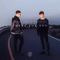 在飛比找蝦皮購物優惠-新款上市馬丁蓋瑞斯 | Martin Garrix 2023