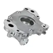 Front Oil Pump for Toyota Corolla Vibe 1.8L 1998-2008 M386 (for: Toyota)