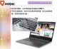 『PHOENIX』Lenovo IdeaPad 530S 15IKB 專用 超透光 非矽膠 鍵盤膜 鍵盤保護膜