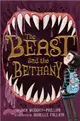 The Beast and the Bethany