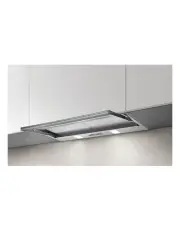 Kleenmaid 90cm RHSOG91 Concealed Slideout Rangehood