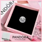 [免稅] PANDORA JEWELRY 100% 正品 S925 純銀手鍊吊飾吊墜 792644C00 媽媽英雄鏤空吊