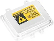 for Lincoln for Mkz for Zephyr D1S Car Ballast Headlight Control Module Pin in Design Fast Flashing OEM Specifications 12767670