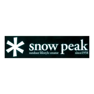 日本Snowpeak  Amenity 6人鋁合金帳蓬 2021 SDE-003RH 隧道帳 露營帳篷 帳篷 露營美學