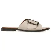 Forrest Slide Sandal