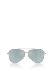 Full frame sunglasses 59,62 Gray