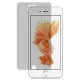 【D&A】APPLE iPhone 6/6S (4.7吋) 專用日本原膜AG螢幕保護貼(霧面防眩)