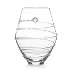 Juliska Amalia 6 Vase