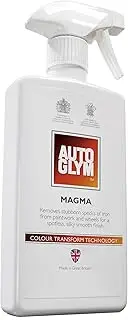 Autoglym 945107155 Magma Liquid Clay 500ml, 500 ml
