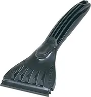 SubZero 16211 10" Ice Ripper Ergonomic Scraper